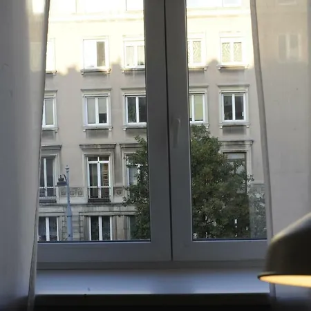 Milotu - Marszalkowski