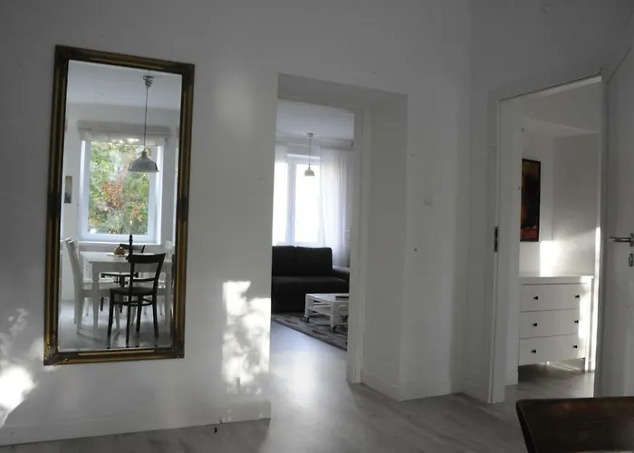 Milotu - Marszalkowski