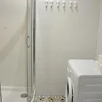 Apartmán Milotu - Marszalkowski Varšava