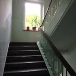 Apartmán Milotu - Marszalkowski *