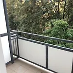 Apartmán Milotu - Marszalkowski *