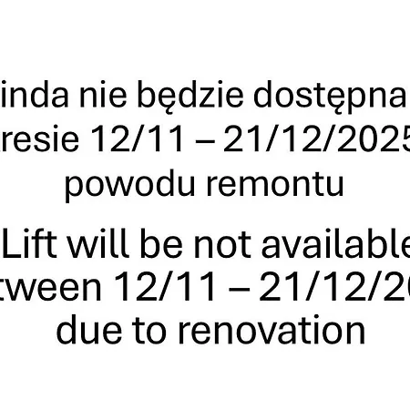 Milotu - Marszalkowski