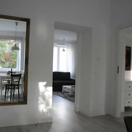 Milotu - Marszalkowski