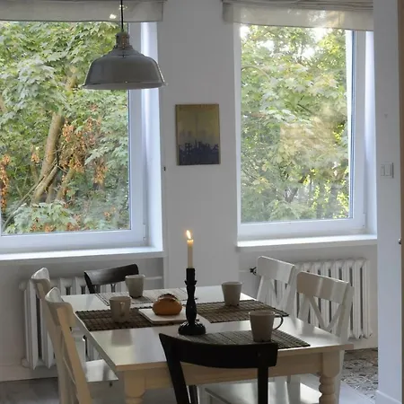 Milotu - Marszalkowski Warszawa