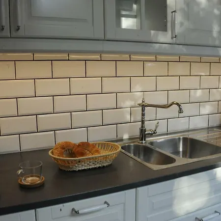 Milotu - Marszalkowski Warszawa