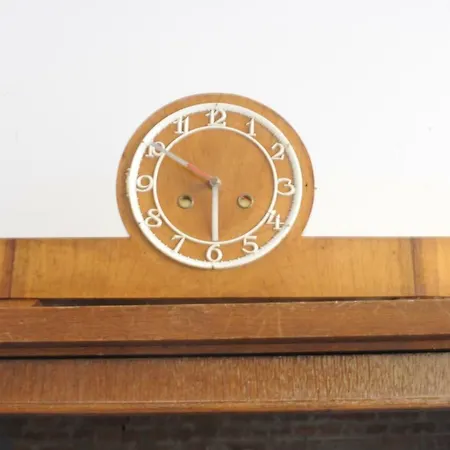 Lägenhet Milotu - Marszalkowski