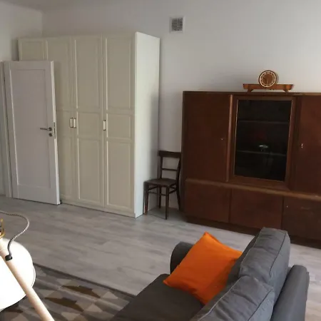 Milotu - Marszalkowski *