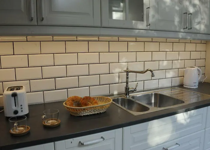 Milotu - Marszalkowski Varsovie