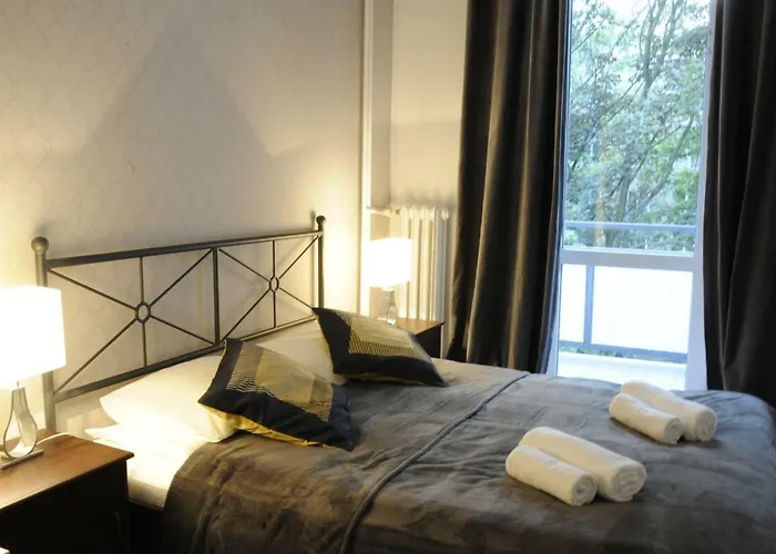 Milotu - Marszalkowski