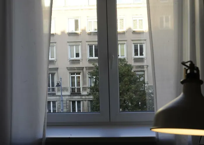 Milotu - Marszalkowski