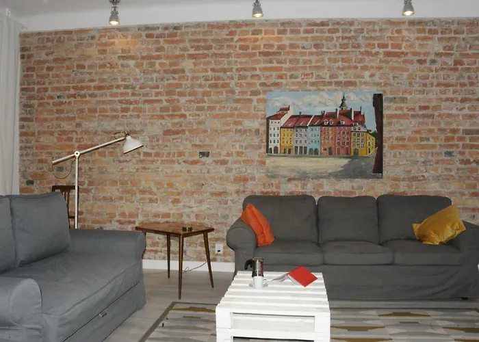 Milotu - Marszalkowski Varsovie