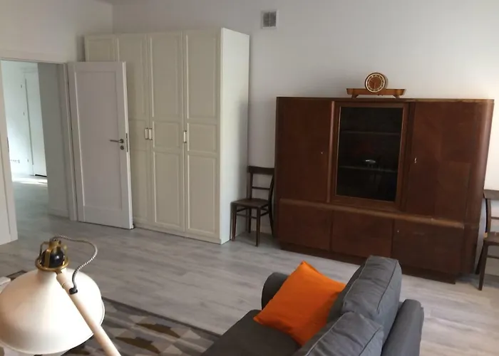 Milotu - Marszalkowski *