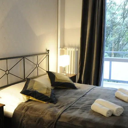 Milotu - Marszalkowski